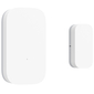 Датчик открытия Aqara Window & Door Sensor (MCCGQ14LM), изображение 2 - GOODMi
