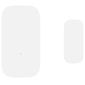 Датчик открытия Aqara Window & Door Sensor (MCCGQ14LM), изображение 3 - GOODMi
