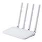 Роутер Xiaomi Mi Router 4C, изображение 2 - GOODMi