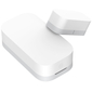 Датчик открытия Aqara Window & Door Sensor (MCCGQ14LM), изображение 4 - GOODMi
