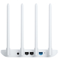 Роутер Xiaomi Mi Router 4C, изображение 3 - GOODMi