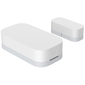 Датчик открытия Aqara Window & Door Sensor (MCCGQ14LM), изображение 5 - GOODMi