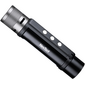 Фонарик NexTool Thunder Flashlight Portable 6 in 1, изображение 2 - GOODMi