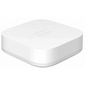 Датчик вибрации Aqara Vibration Sensor (DJT11LM) White, изображение 2 - GOODMi
