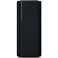 Роутер Xiaomi Mesh System AX3000, изображение 3 - GOODMi
