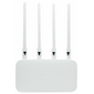 Роутер Xiaomi Mi Router 4A (Global), изображение 2 - GOODMi