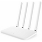 Роутер Xiaomi Mi Router 4A Gigabit Edition, изображение 2 - GOODMi