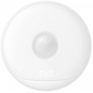 Ночник Ylt Motion Sensor Night Light, изображение 2 - GOODMi