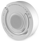Ночник Ylt Motion Sensor Night Light, изображение 3 - GOODMi