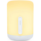 Умный ночник Ylt Bedside Lamp, изображение 3 - GOODMi