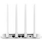 Роутер Xiaomi Mi Router 4A Gigabit Edition, изображение 3 - GOODMi