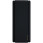 Роутер Xiaomi Mesh System AX3000, изображение 4 - GOODMi