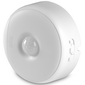 Ночник Ylt Motion Sensor Night Light, изображение 4 - GOODMi