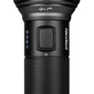 Фонарик NexTool Nato Outdoor Glare Flashlight, изображение 5 - GOODMi