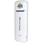 USB Модем Anydata W150 (4G, Wi-Fi), изображение 2 - GOODMi