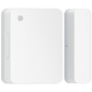 Датчик открытия Mijia Door Window Sensor 2, изображение 2 - GOODMi