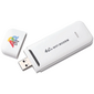 USB Модем Anydata W150 (4G, Wi-Fi), изображение 3 - GOODMi