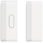 Датчик открытия Mijia Door Window Sensor 2, изображение 3 - GOODMi