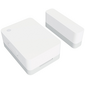 Датчик открытия Mijia Door Window Sensor 2, изображение 4 - GOODMi