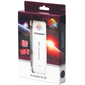 USB Модем Anydata W150 (4G, Wi-Fi), изображение 4 - GOODMi