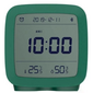 Умный будильник Qingping Smart Alarm Clock Green (CGD1), изображение 3 - GOODMi