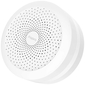 Блок управления умным домом Aqara Gateway Hub M1S (ZHWG15LM), изображение 3 - GOODMi