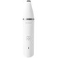 Машинка для стрижки животных Trimmer 2 in 1, изображение 2 - GOODMi