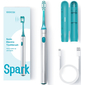 Зубная щетка SC Spark Electric Toothbrush MT1, изображение 2 - GOODMi