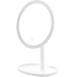 Зеркало Jordan & Judy LED Makeup Mirror Basic NV543 White, Цвет: Белый, изображение 2 - GOODMi