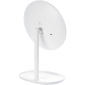 Зеркало Jordan & Judy LED Makeup Mirror Basic NV543 White, Цвет: Белый, изображение 3 - GOODMi