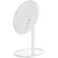 Зеркало Jordan & Judy LED Makeup Mirror Basic NV543 White, Цвет: Белый, изображение 5 - GOODMi