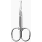 Маникюрный набор HuoHou Stainless Steel Clipper Set, изображение 2 - GOODMi