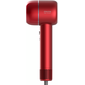 Фен Dreame Hair Artist Temperature Control Hairdryer (AHD5-RE0) Красный, Цвет: Красный, изображение 2 - GOODMi