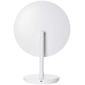 Зеркало Jordan & Judy Desktop LED Makeup Mirror NV535, Цвет: Белый, изображение 2 - GOODMi