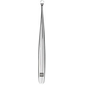 Маникюрный набор HuoHou Stainless Steel Clipper Set, изображение 3 - GOODMi