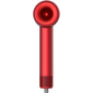 Фен Dreame Hair Artist Temperature Control Hairdryer (AHD5-RE0) Красный, Цвет: Красный, изображение 3 - GOODMi