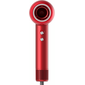 Фен Dreame Hair Artist Temperature Control Hairdryer (AHD5-RE0) Красный, Цвет: Красный, изображение 4 - GOODMi