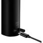 Электробритва Mijia Electric Shaver S500 Black, изображение 6 - GOODMi