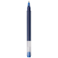 Набор цветных ручек Xiaomi Mi Jumbo Gel Ink Pen (5 шт.), изображение 2 - GOODMi