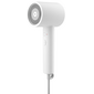 Фен Mijia H300 Anion White (CMJ01ZHM), изображение 2 - GOODMi