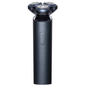 Электробритва Mijia Electric Shaver S700 Black, изображение 2 - GOODMi