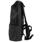 Рюкзак Xiaomi Mi Colorful Mini Backpack Black, Цвет: Черный, изображение 2 - GOODMi