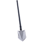 Тактическая лопата NexTool Shovel KT5524, изображение 2 - GOODMi