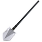 Тактическая лопата NexTool Shovel KT5524, изображение 3 - GOODMi
