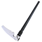 Тактическая лопата NexTool Shovel KT5524, изображение 4 - GOODMi