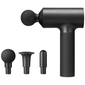 Массажный пистолет Mijia Massage Gun (MJJMQ01-ZJ), изображение 2 - GOODMi