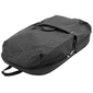 Рюкзак Xiaomi Mi Colorful Mini Backpack Black, Цвет: Черный, изображение 3 - GOODMi