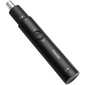 Триммер Showsee Hair Trimmer Black (C1-BK), изображение 2 - GOODMi