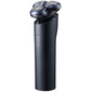 Электробритва Mijia Electric Shaver S700 Black, изображение 3 - GOODMi