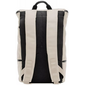 Рюкзак Xiaomi 90 Points Trendsetter Chic 13" White, изображение 2 - GOODMi